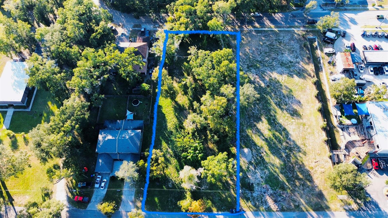   / 0  sq. ft. $ 2026-07-08 0 foto