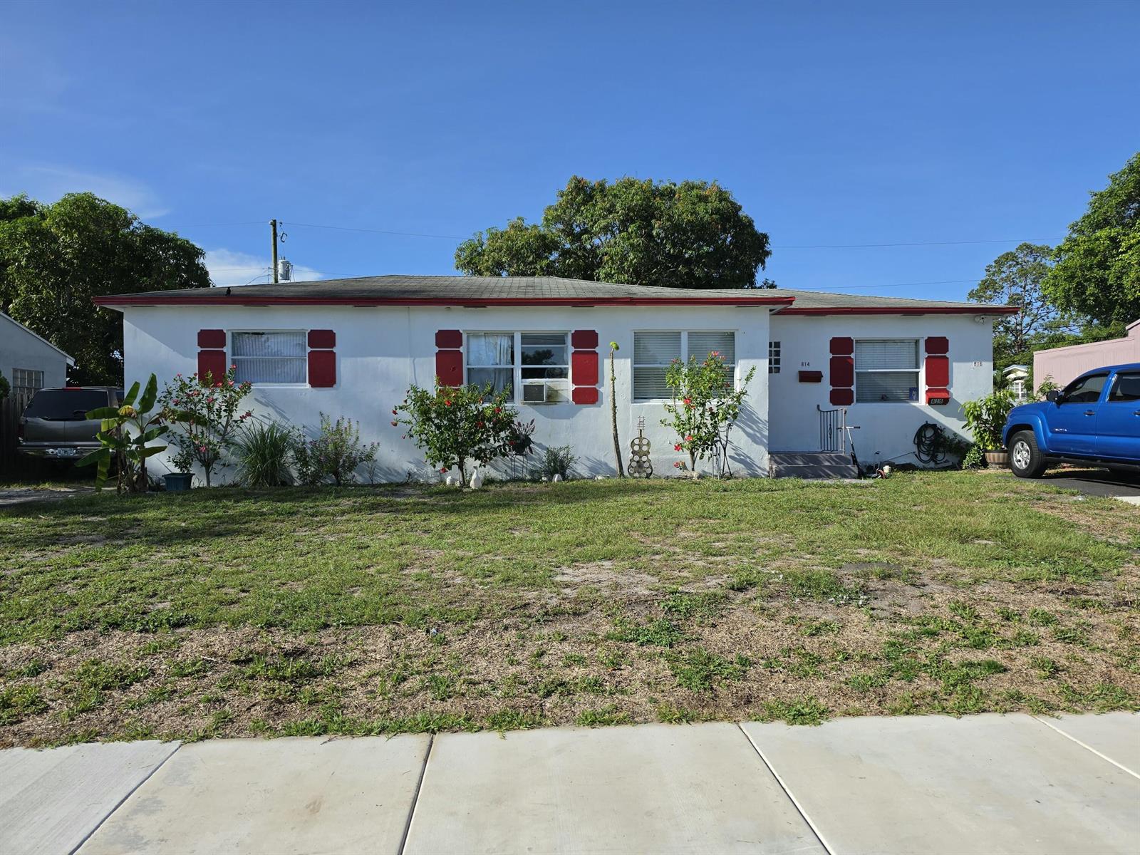   / 0 1509 sq. ft. $ 2026-07-08 0 foto