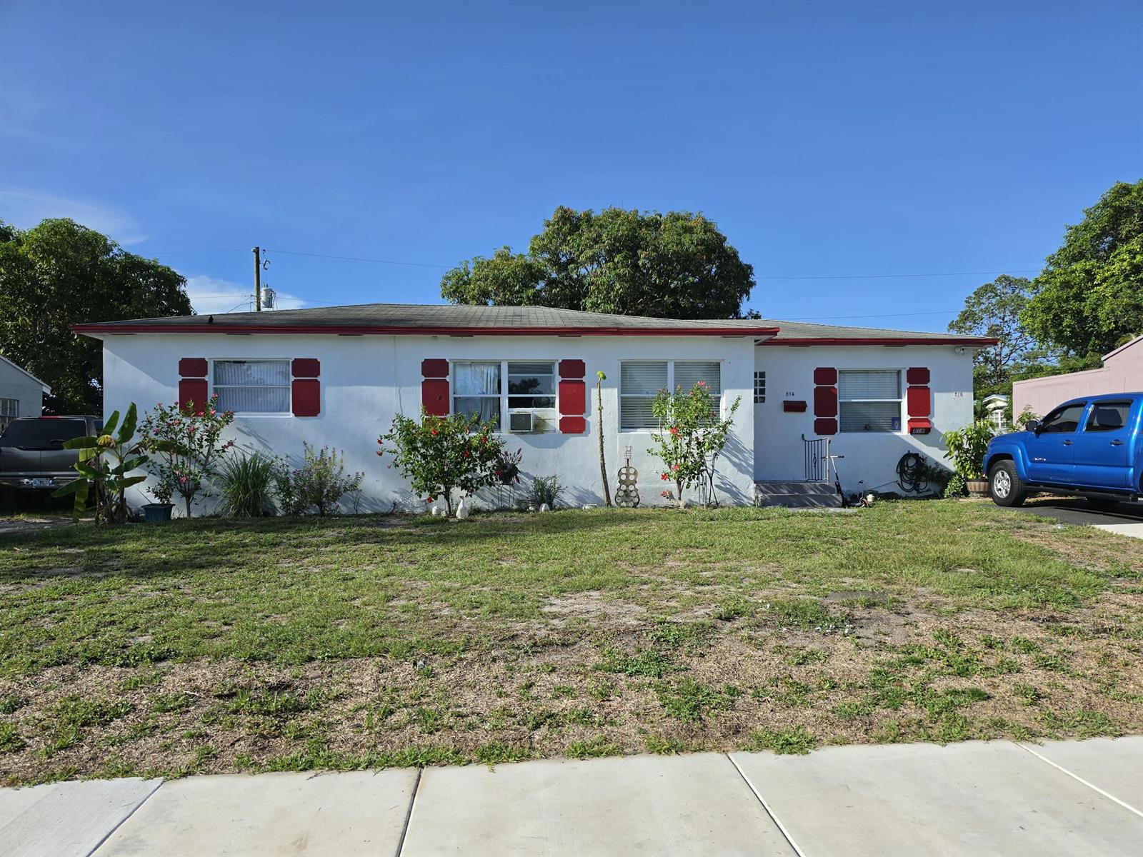  / 0 1509 sq. ft. $ 2026-07-08 0 foto