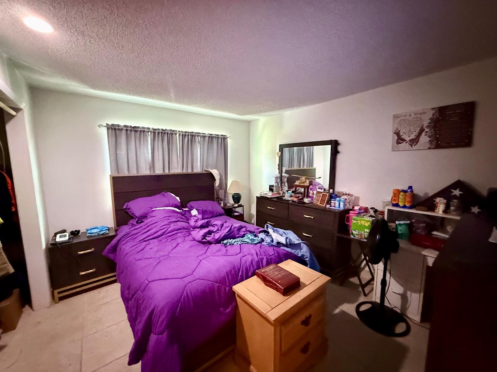   / 0 1782 sq. ft. $ 2026-07-28 0 foto