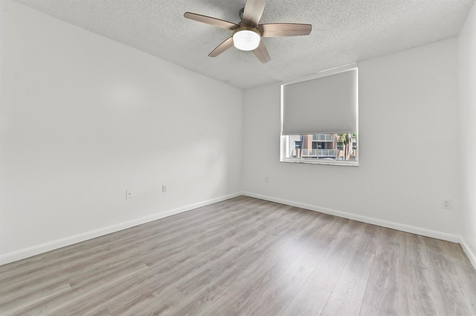Photo of 2711 Ocean Club  #207, Hollywood, Florida, 33019 - 16 Bedroom 01