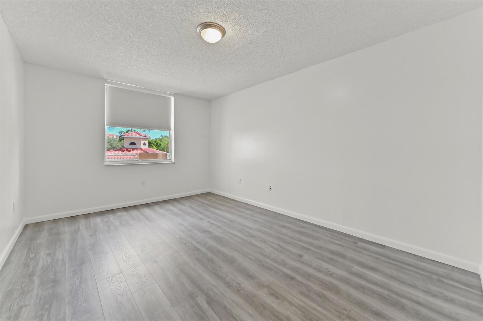 Photo of 2711 Ocean Club  #207, Hollywood, Florida, 33019 - 19 Bedroom 03