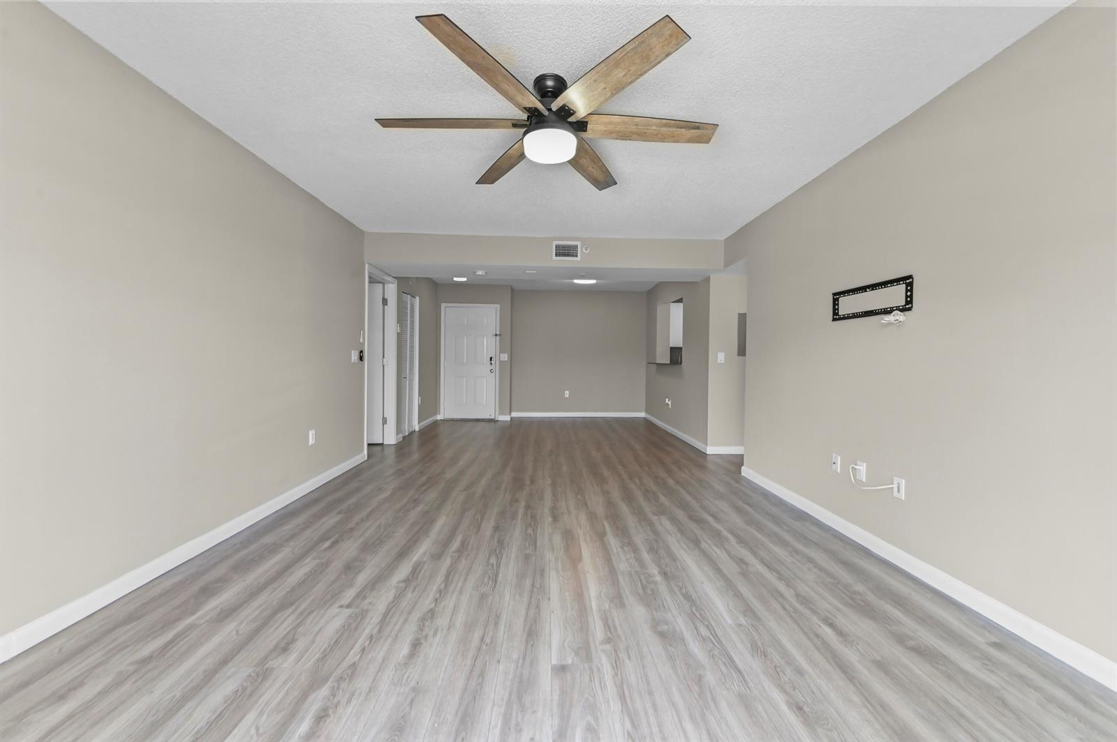 Photo of 2711 Ocean Club  #207, Hollywood, Florida, 33019 - 10 Living Room 06
