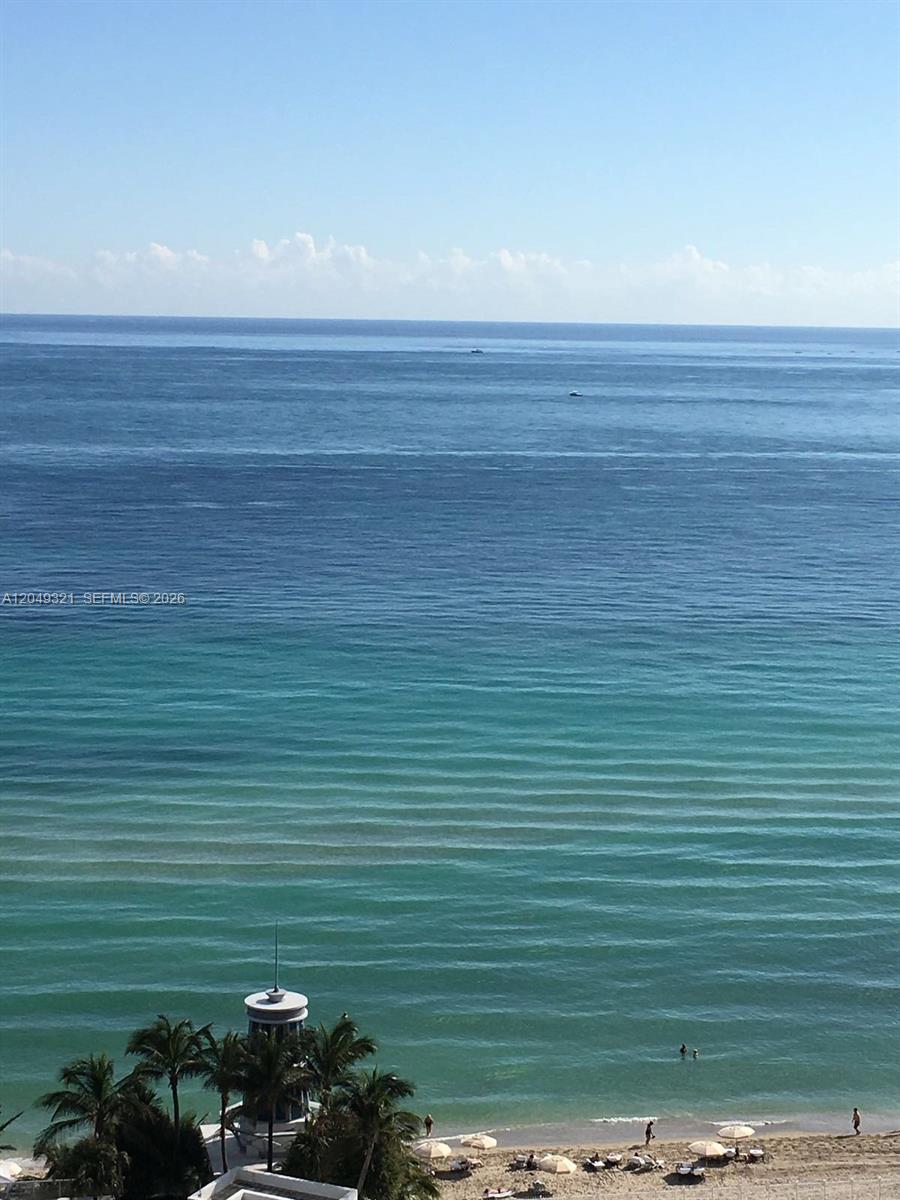 Photo of 3101 Ocean Dr  #1406, Hollywood, Florida, 33019 - 