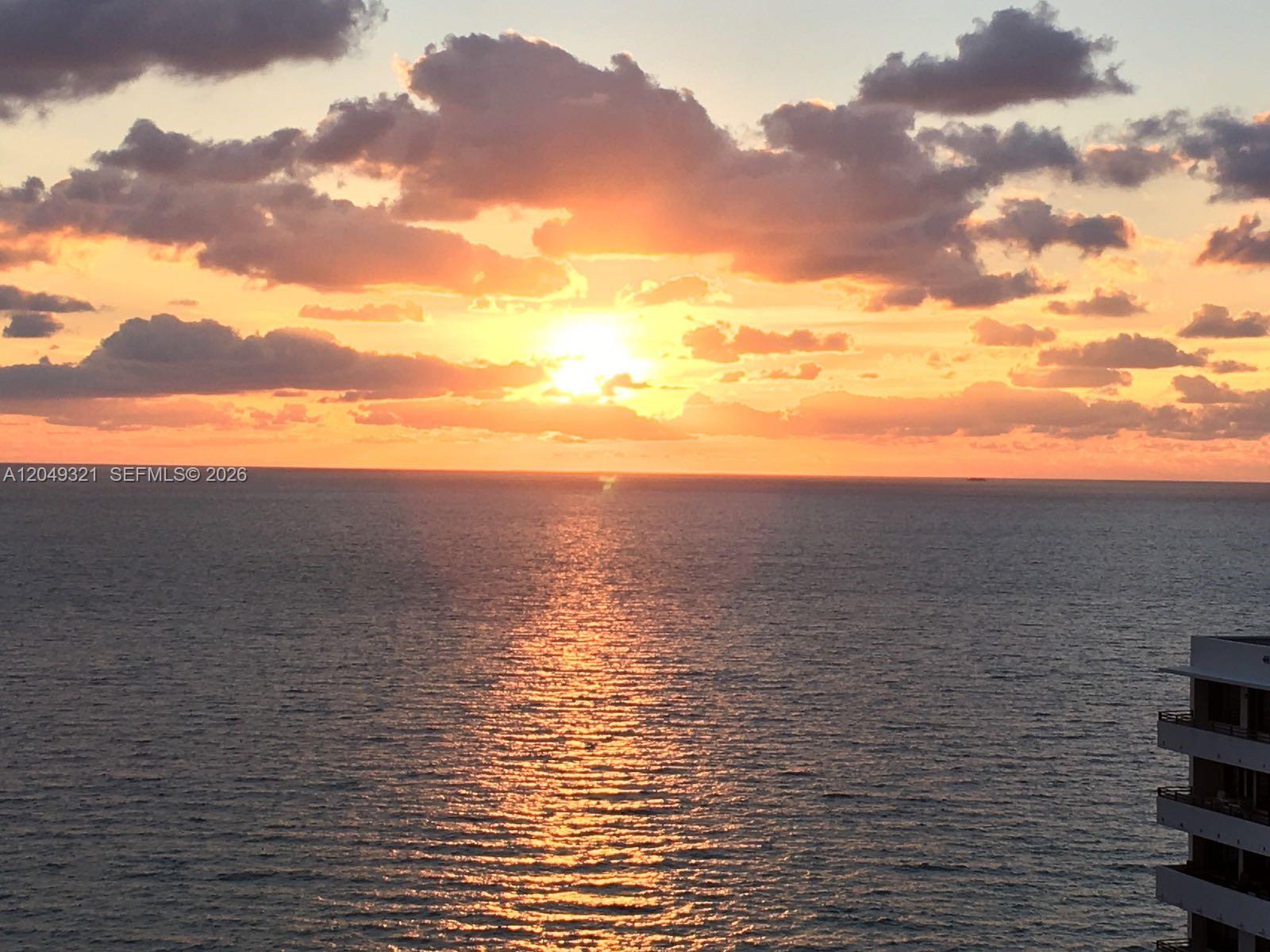 Photo of 3101 Ocean Dr  #1406, Hollywood, Florida, 33019 - 
