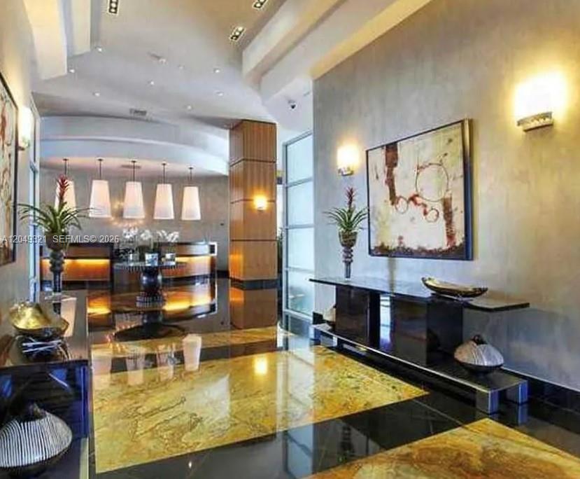 Photo of 3101 Ocean Dr  #1406, Hollywood, Florida, 33019 - 