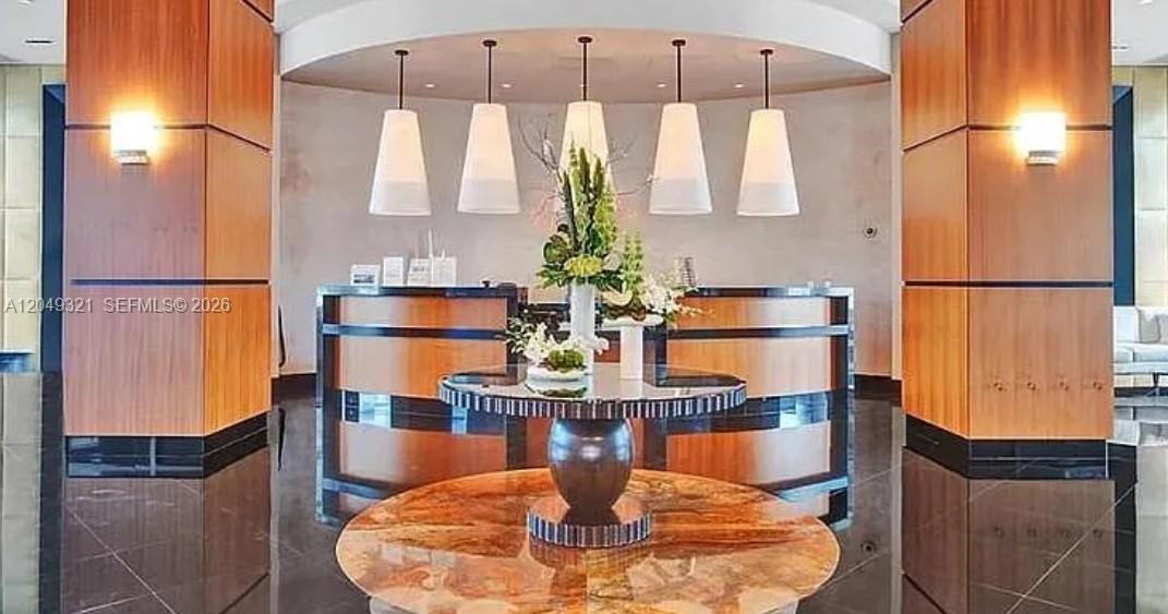 Photo of 3101 Ocean Dr  #1406, Hollywood, Florida, 33019 - 