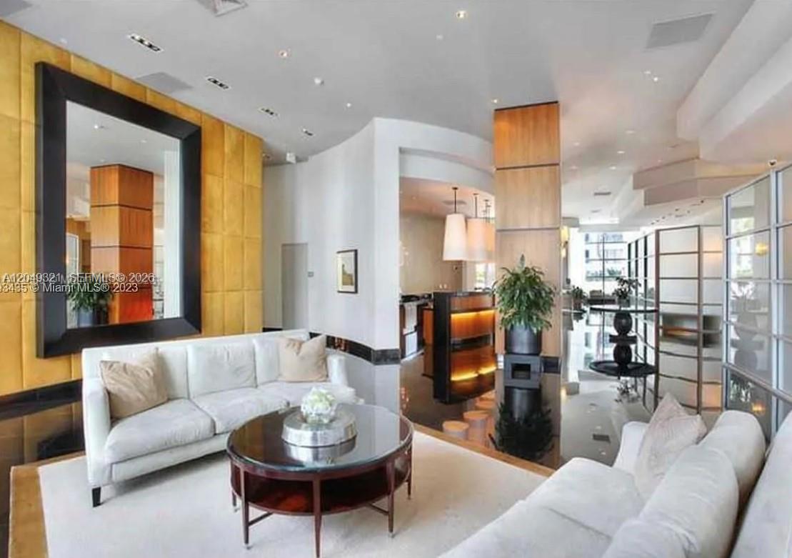 Photo of 3101 Ocean Dr  #1406, Hollywood, Florida, 33019 - 