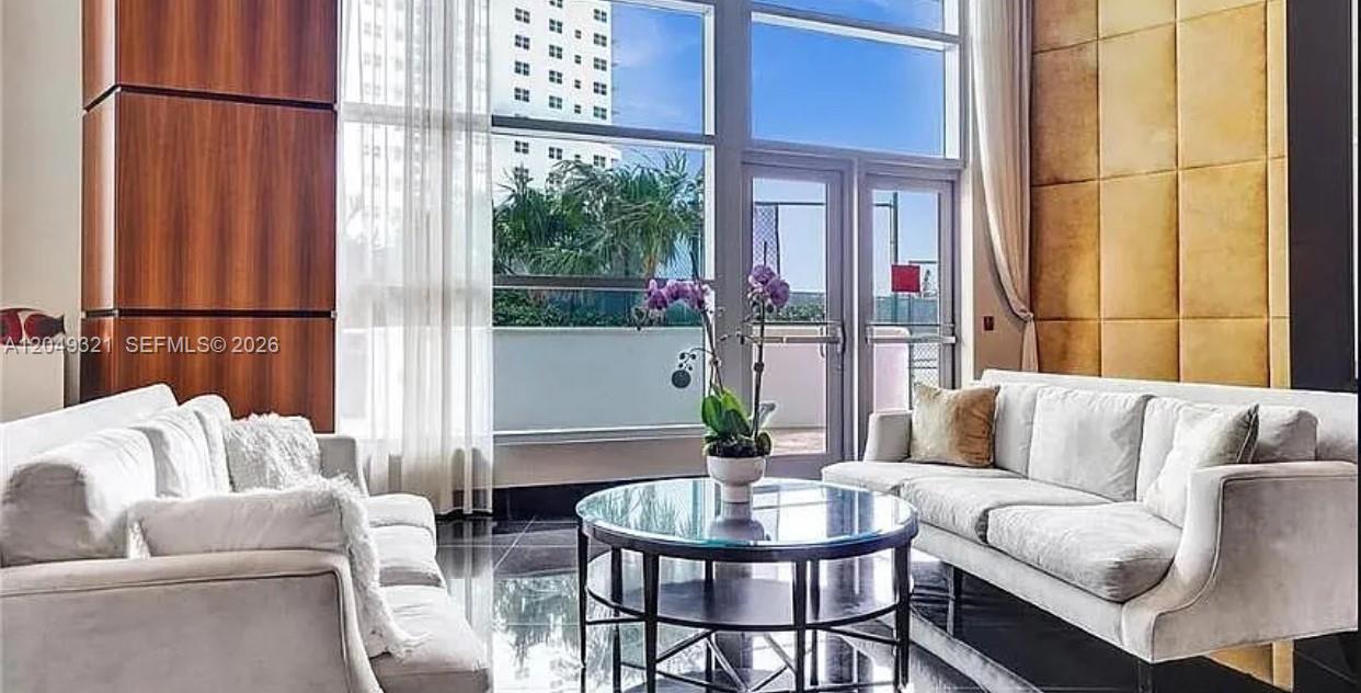 Photo of 3101 Ocean Dr  #1406, Hollywood, Florida, 33019 - 