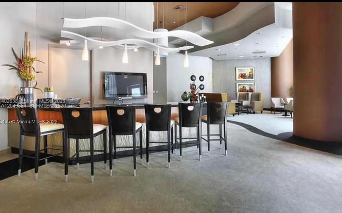 Photo of 3101 Ocean Dr  #1406, Hollywood, Florida, 33019 - 