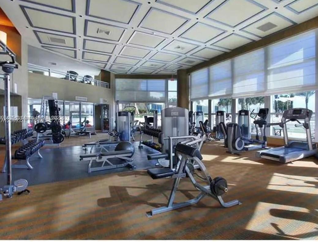 Photo of 3101 Ocean Dr  #1406, Hollywood, Florida, 33019 - 
