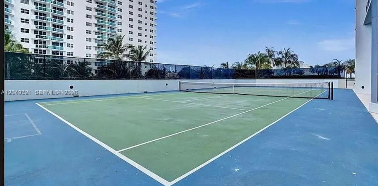 Photo of 3101 Ocean Dr  #1406, Hollywood, Florida, 33019 - 