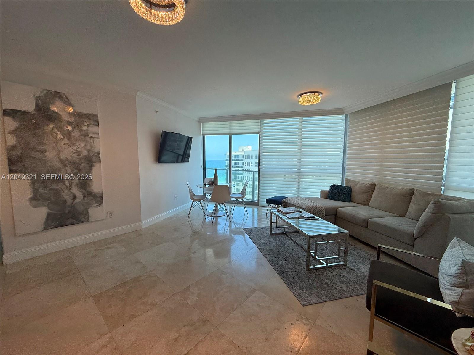 Photo of 3101 Ocean Dr  #1406, Hollywood, Florida, 33019 - 