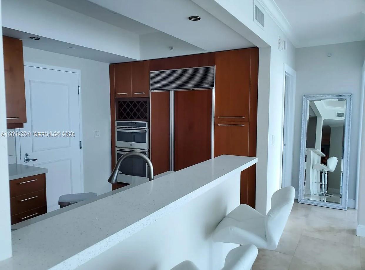 Photo of 3101 Ocean Dr  #1406, Hollywood, Florida, 33019 - 