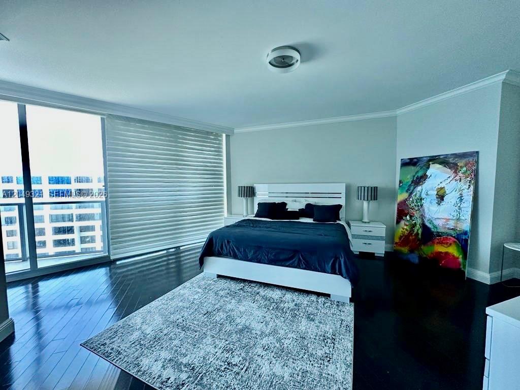 Photo of 3101 Ocean Dr  #1406, Hollywood, Florida, 33019 - 
