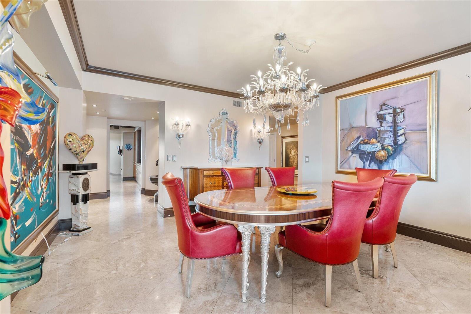 Photo of 3101 Ocean  #2707, Hollywood, Florida, 33019 - 13-3101 S Ocean Dr apt 2707_013