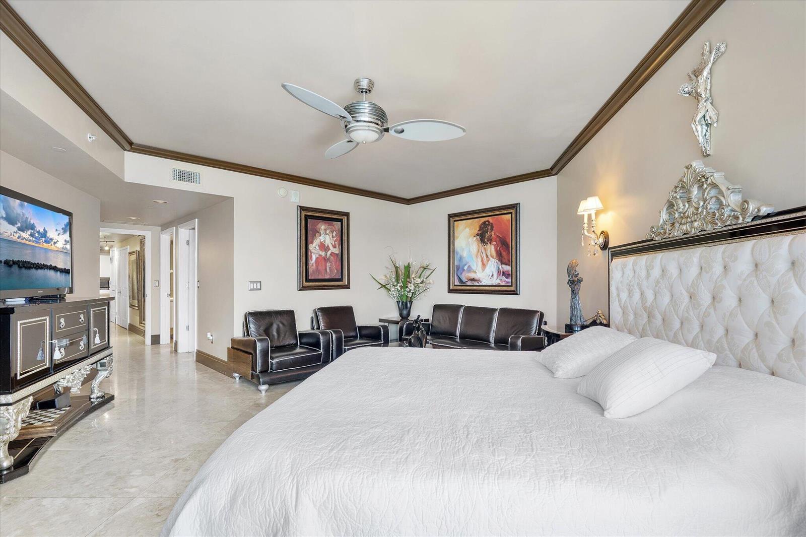 Photo of 3101 Ocean  #2707, Hollywood, Florida, 33019 - 31-3101 S Ocean Dr apt 2707_031