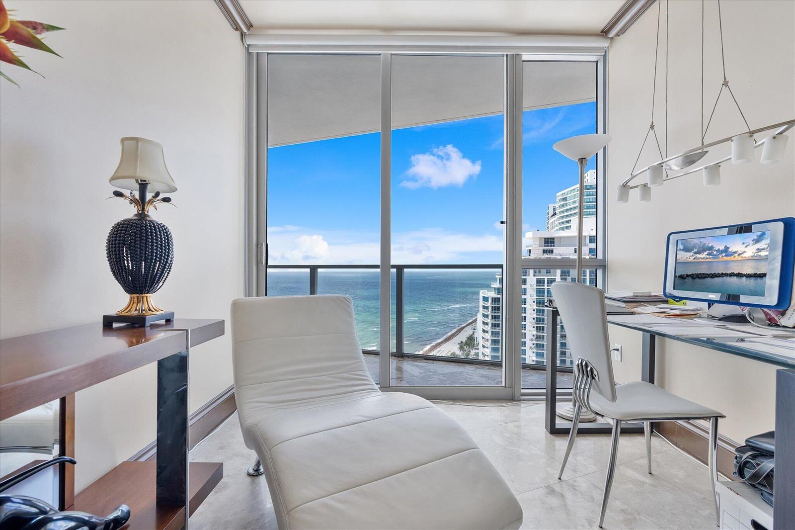 Photo of 3101 Ocean  #2707, Hollywood, Florida, 33019 - 38-3101 S Ocean Dr apt 2707 missing room