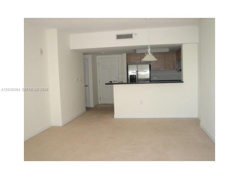 Photo of 140 DIXIE HY  #502, Hollywood, Florida, 33020 - Dining Room