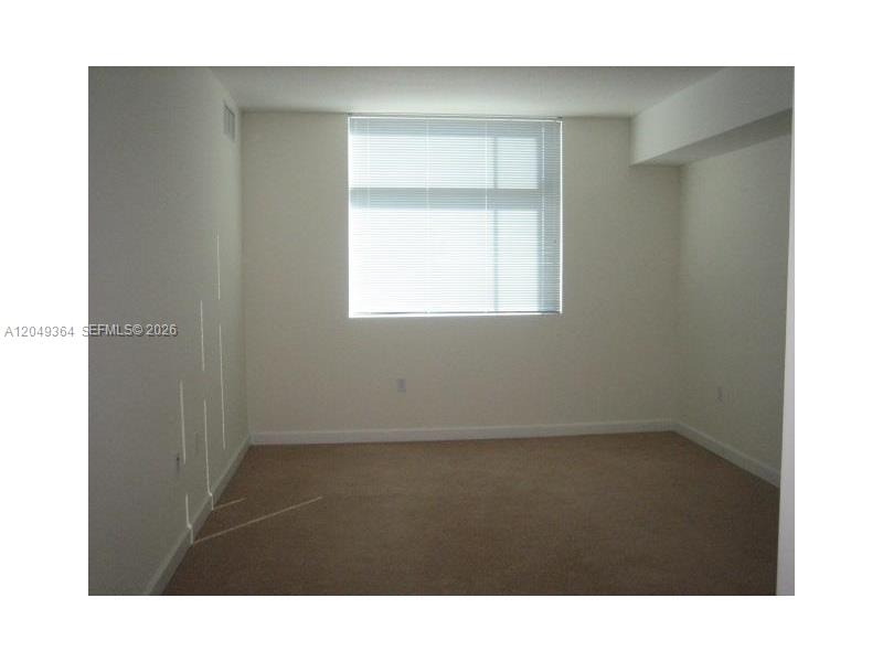 Photo of 140 DIXIE HY  #502, Hollywood, Florida, 33020 - Bedroom