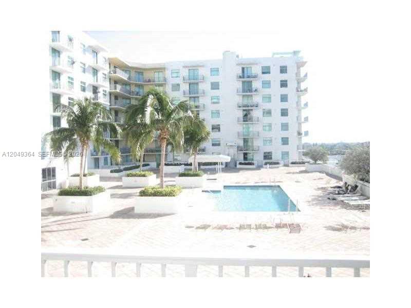 Photo of 140 DIXIE HY  #502, Hollywood, Florida, 33020 - Other