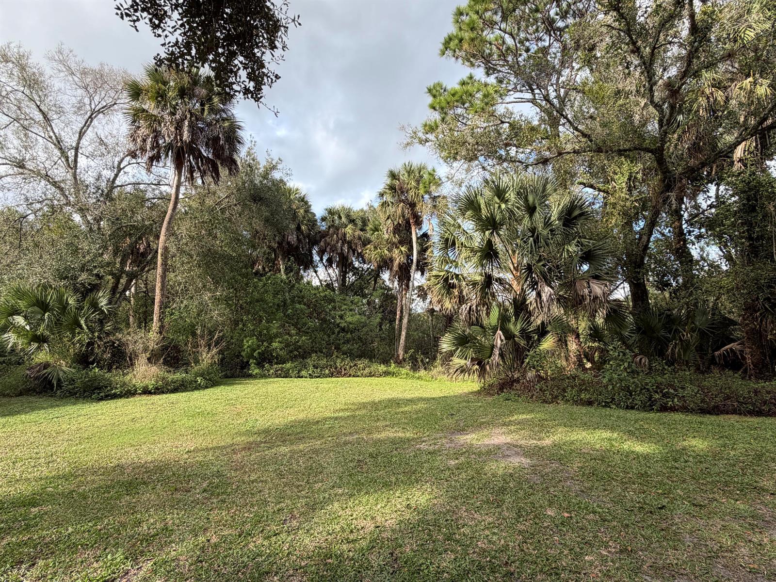   / 0  sq. ft. $ 2026-07-08 0 foto