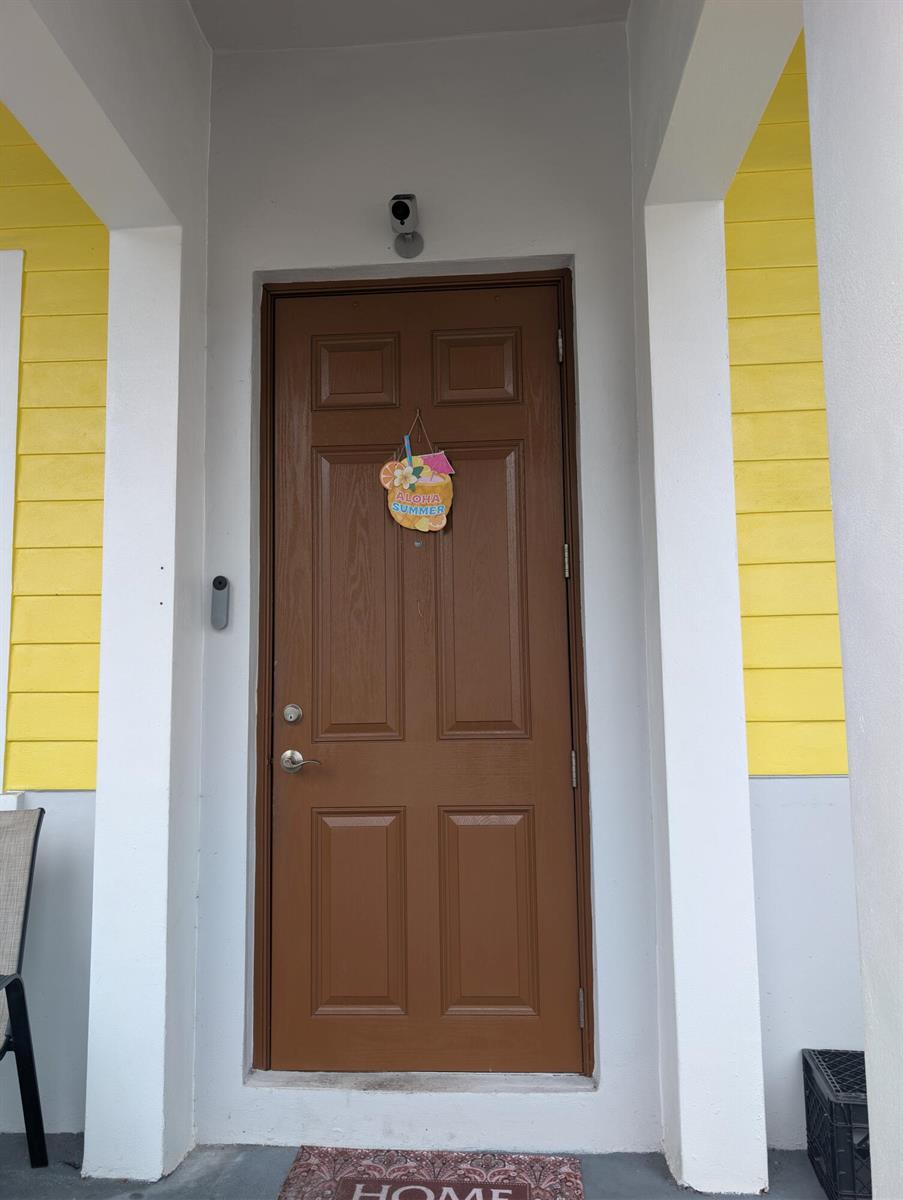   / 0 3400 sq. ft. $ 2026-07-08 0 Photo
