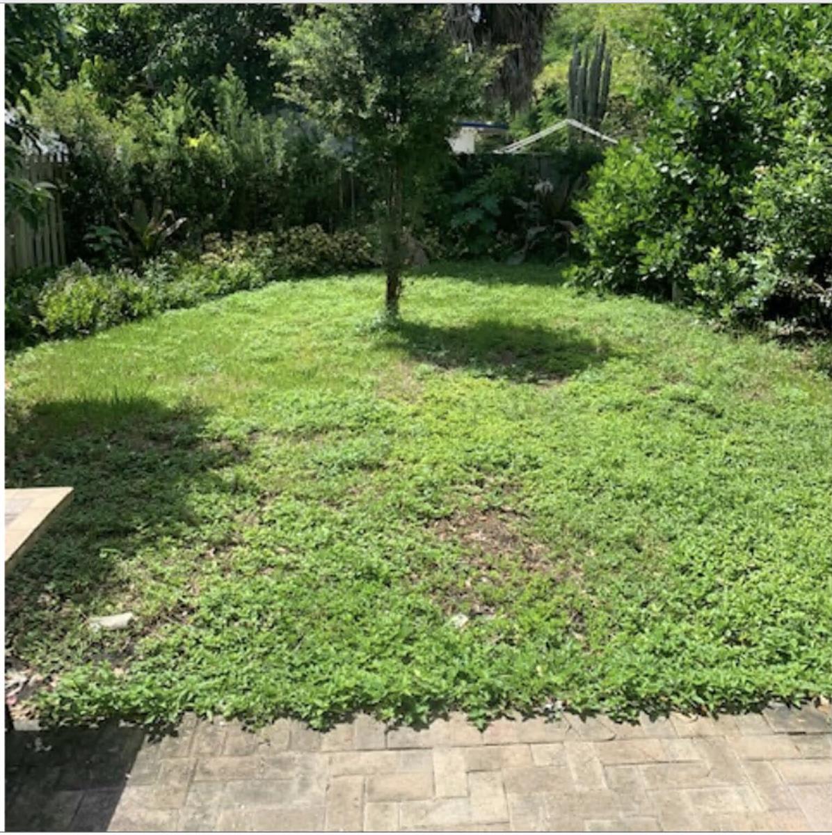   / 0 3400 sq. ft. $ 2026-07-12 0 Photo