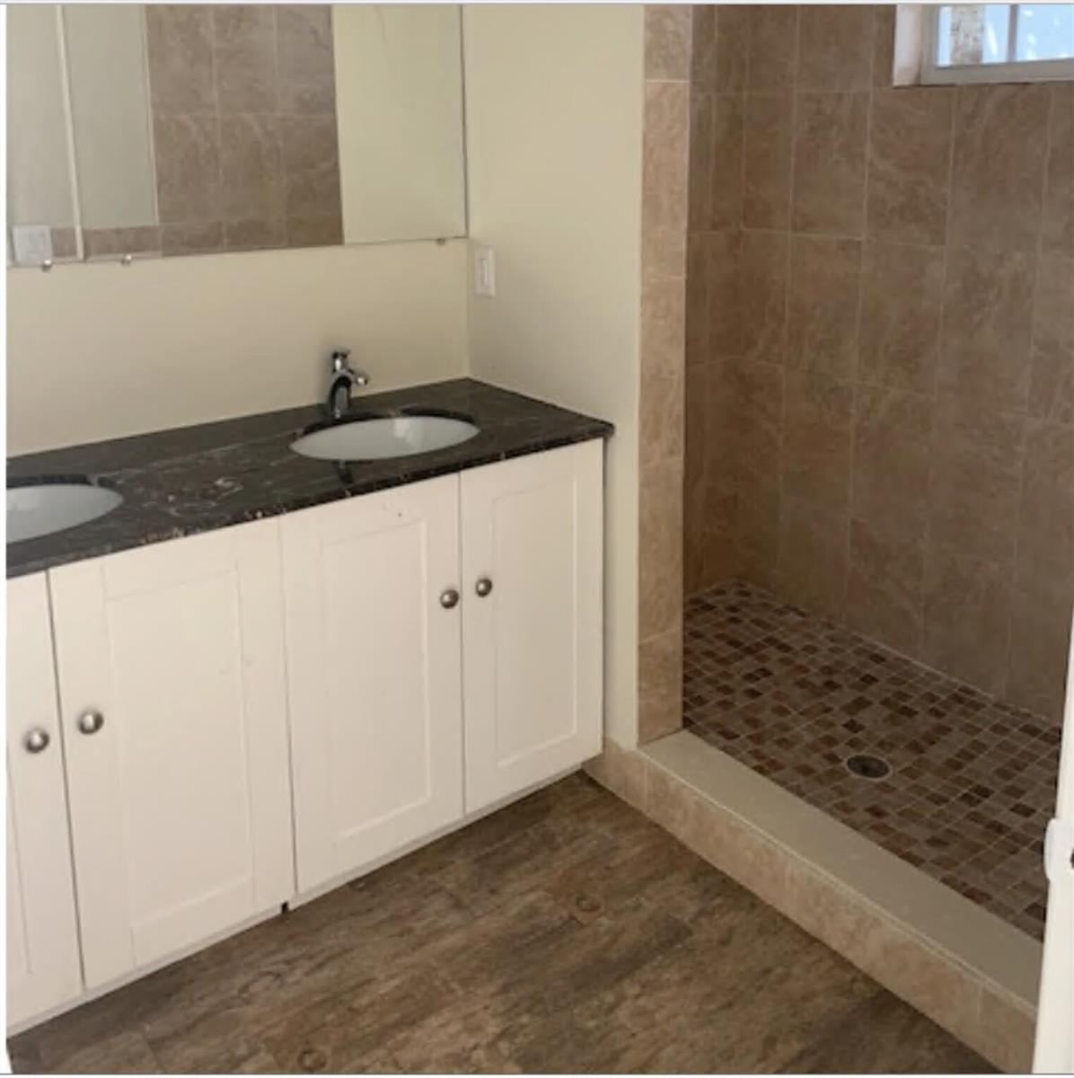   / 0 3400 sq. ft. $ 2026-07-12 0 Photo