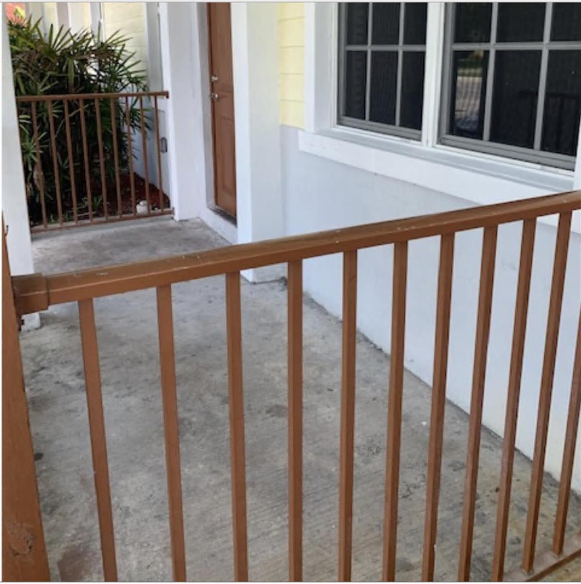   / 0 3400 sq. ft. $ 2026-07-12 0 Photo