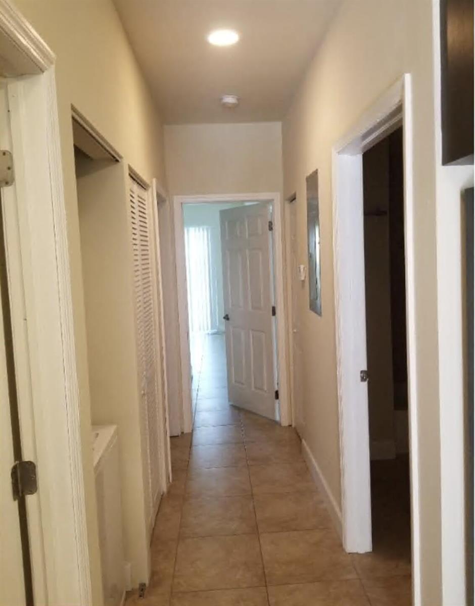  / 0 3400 sq. ft. $ 2026-07-12 0 Photo