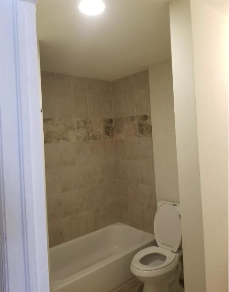   / 0 3400 sq. ft. $ 2026-07-12 0 Photo