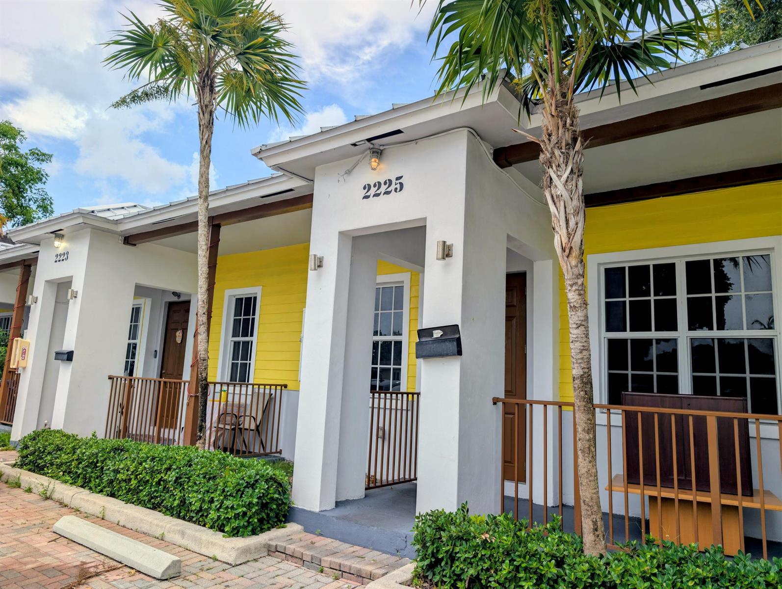   / 0 3400 sq. ft. $ 2026-07-08 0 Photo