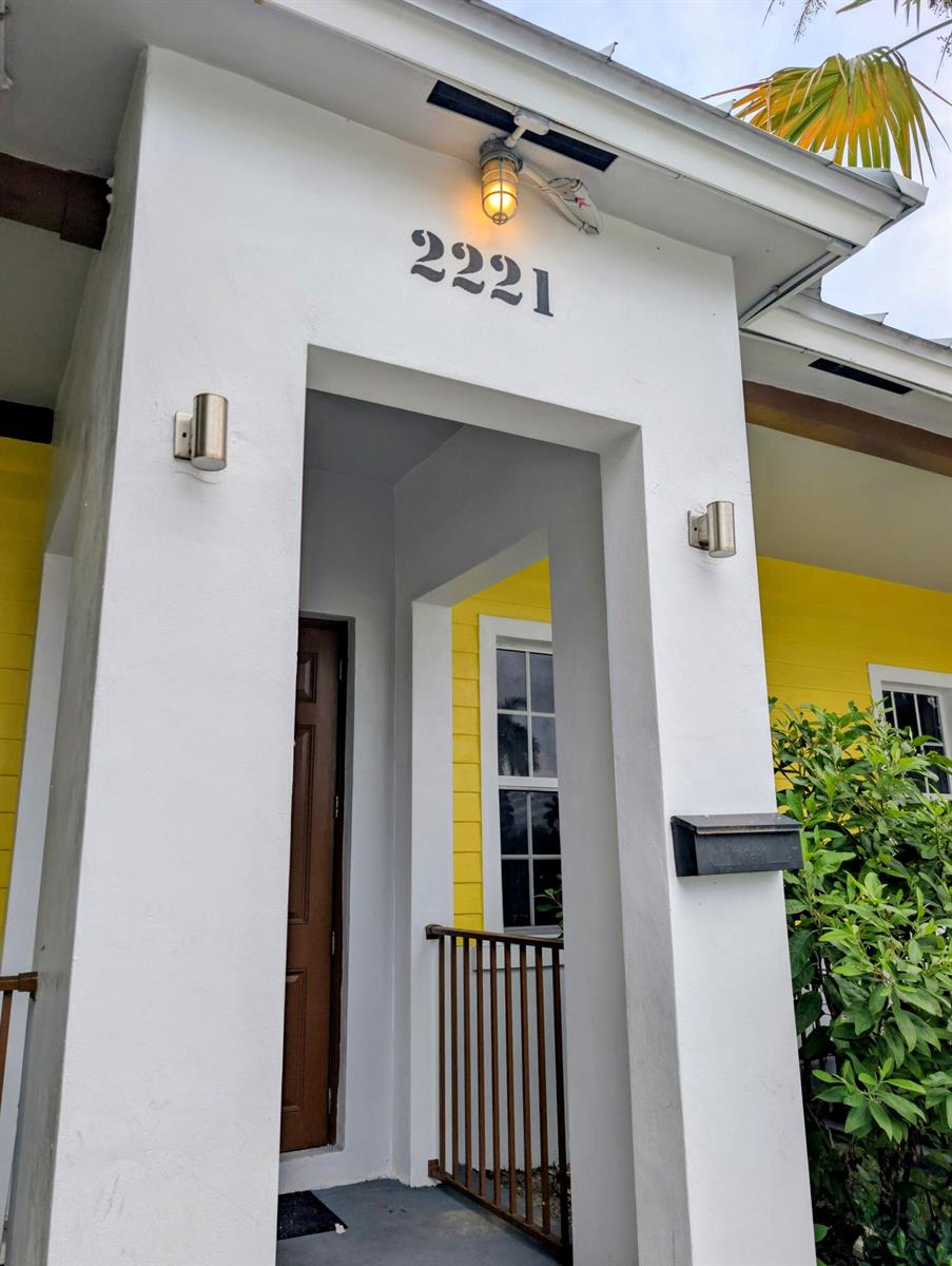   / 0 3400 sq. ft. $ 2026-07-08 0 Photo