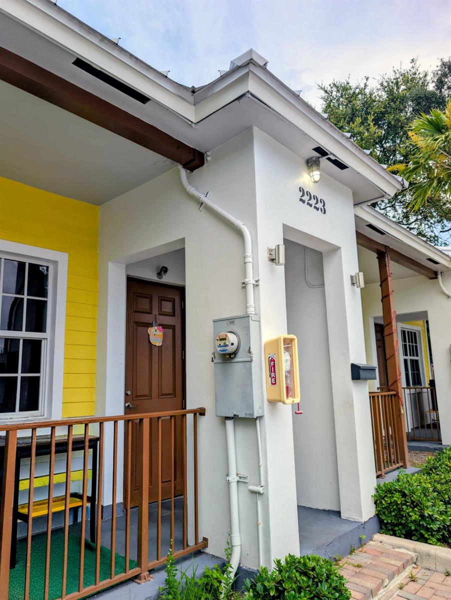   / 0 3400 sq. ft. $ 2026-07-08 0 Photo