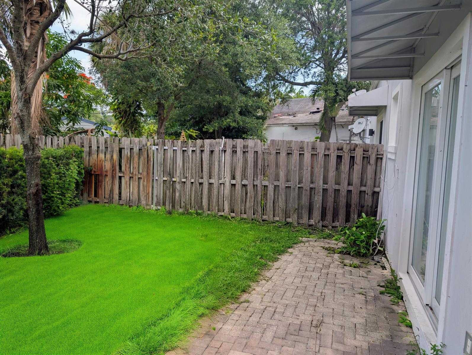   / 0 3400 sq. ft. $ 2026-07-08 0 Photo