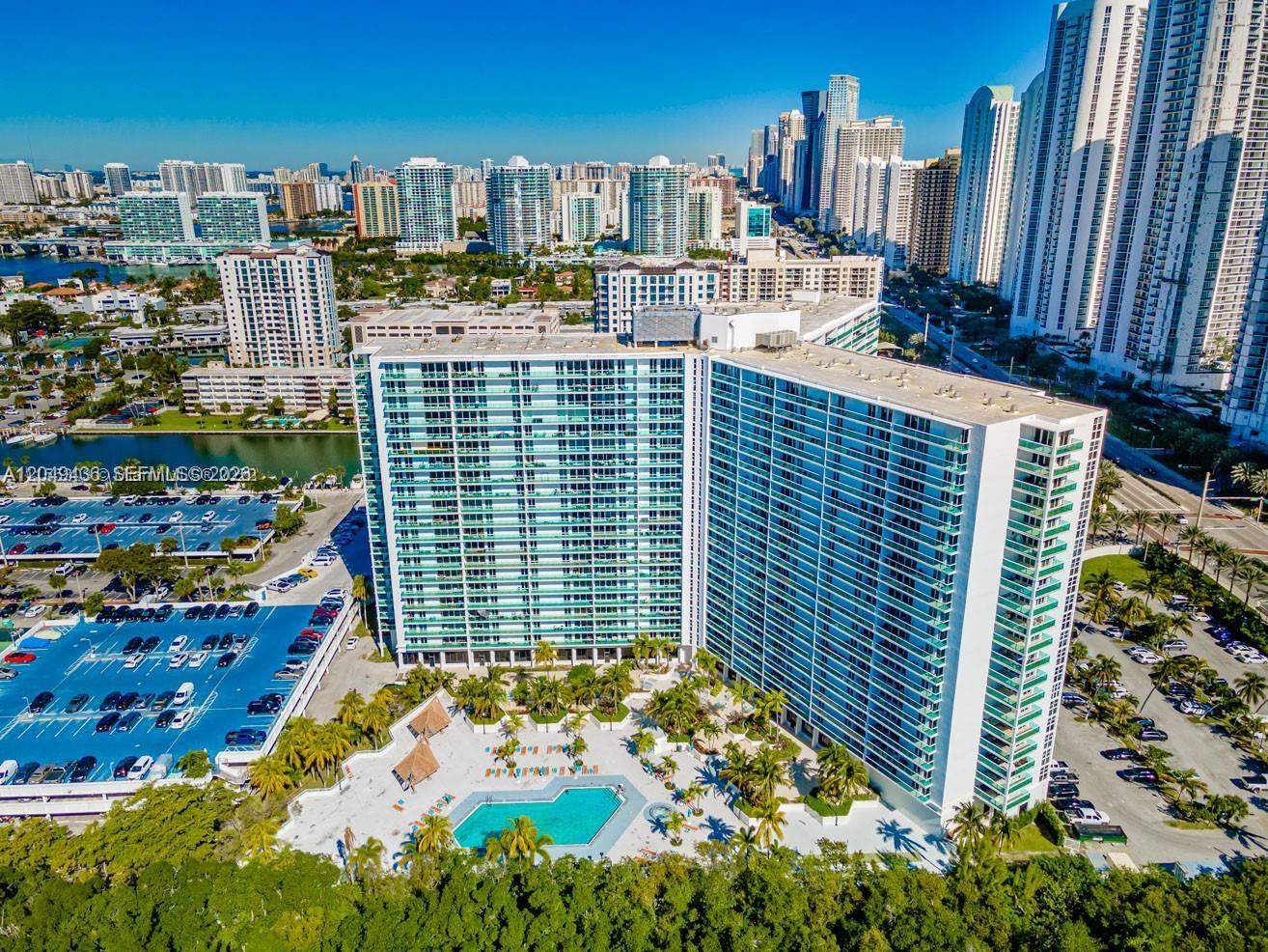See details 1622 2 / 2 1357 sq. ft. $ 2026-07-07 0 Photo