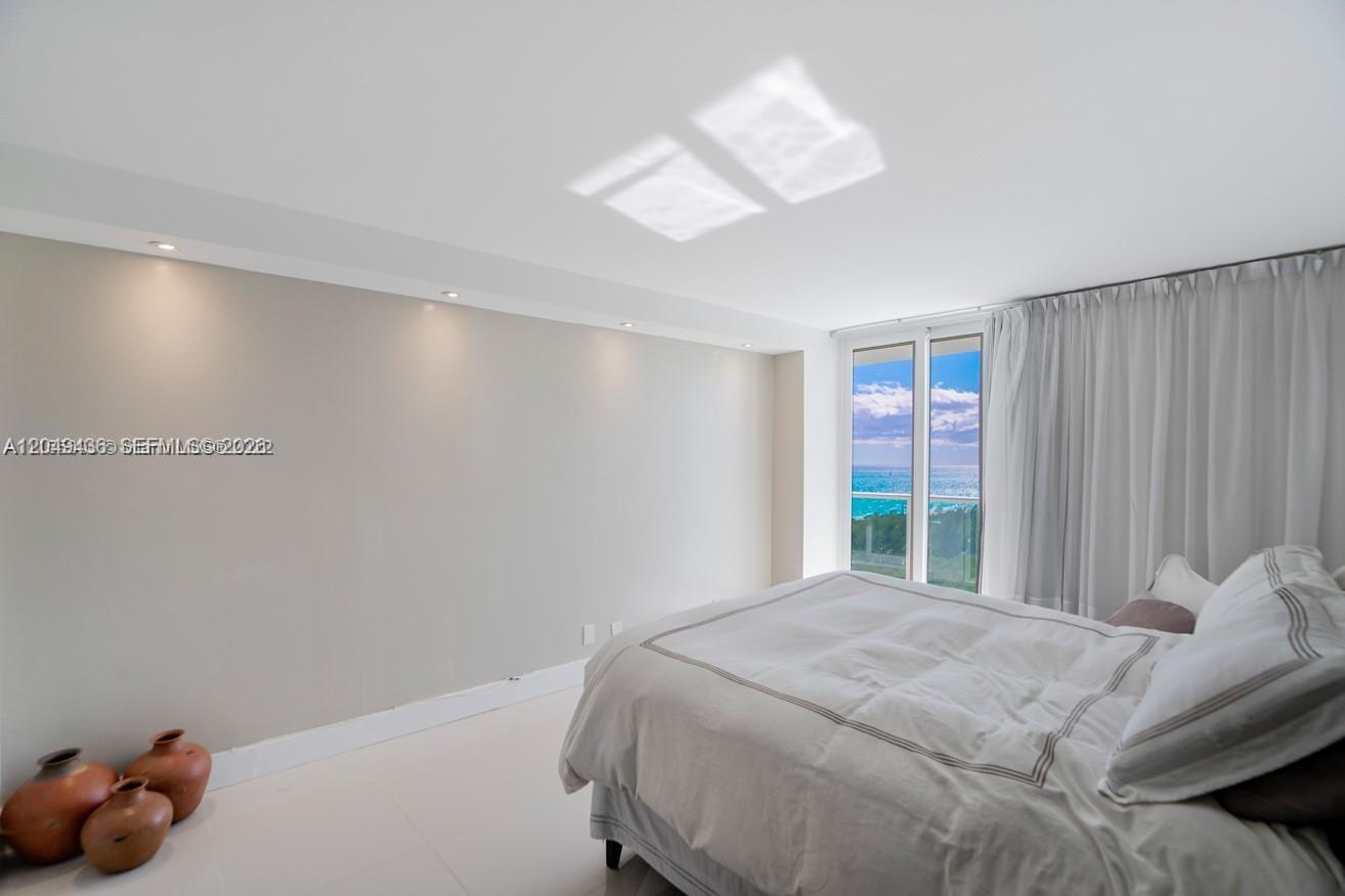 See details 1622 2 / 2 1357 sq. ft. $ 2026-07-07 0 Photo
