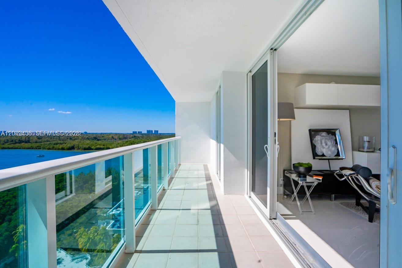 See details 1622 2 / 2 1357 sq. ft. $ 2026-07-07 0 Photo