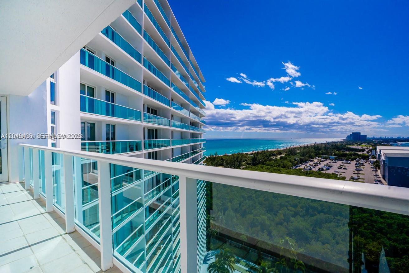 See details 1622 2 / 2 1357 sq. ft. $ 2026-07-07 0 Photo