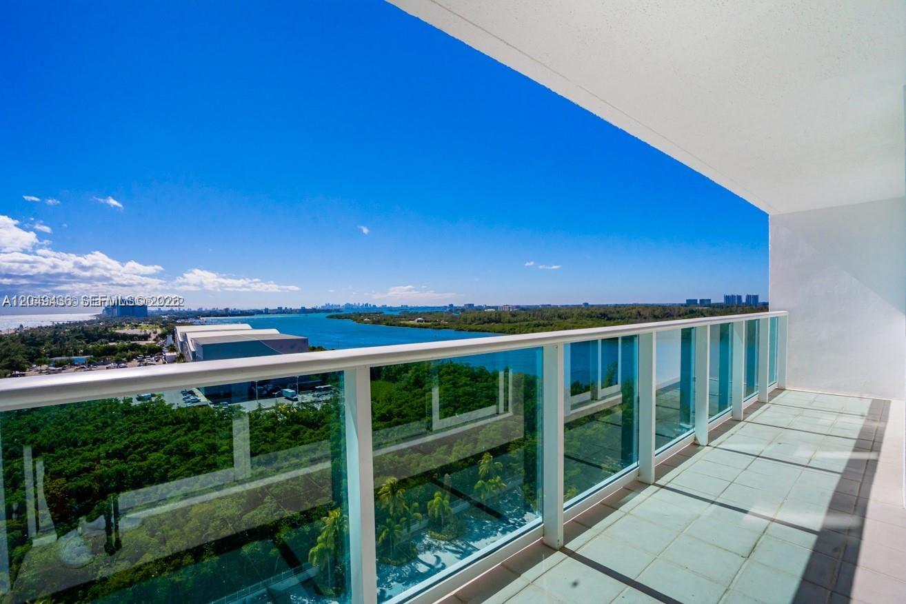 See details 1622 2 / 2 1357 sq. ft. $ 2026-07-07 0 Photo