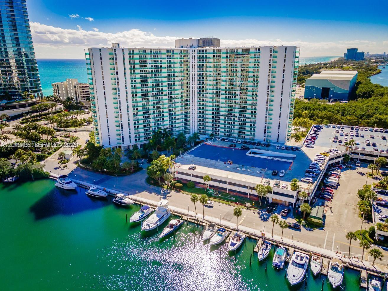 See details 1622 2 / 2 1357 sq. ft. $ 2026-07-07 0 Photo