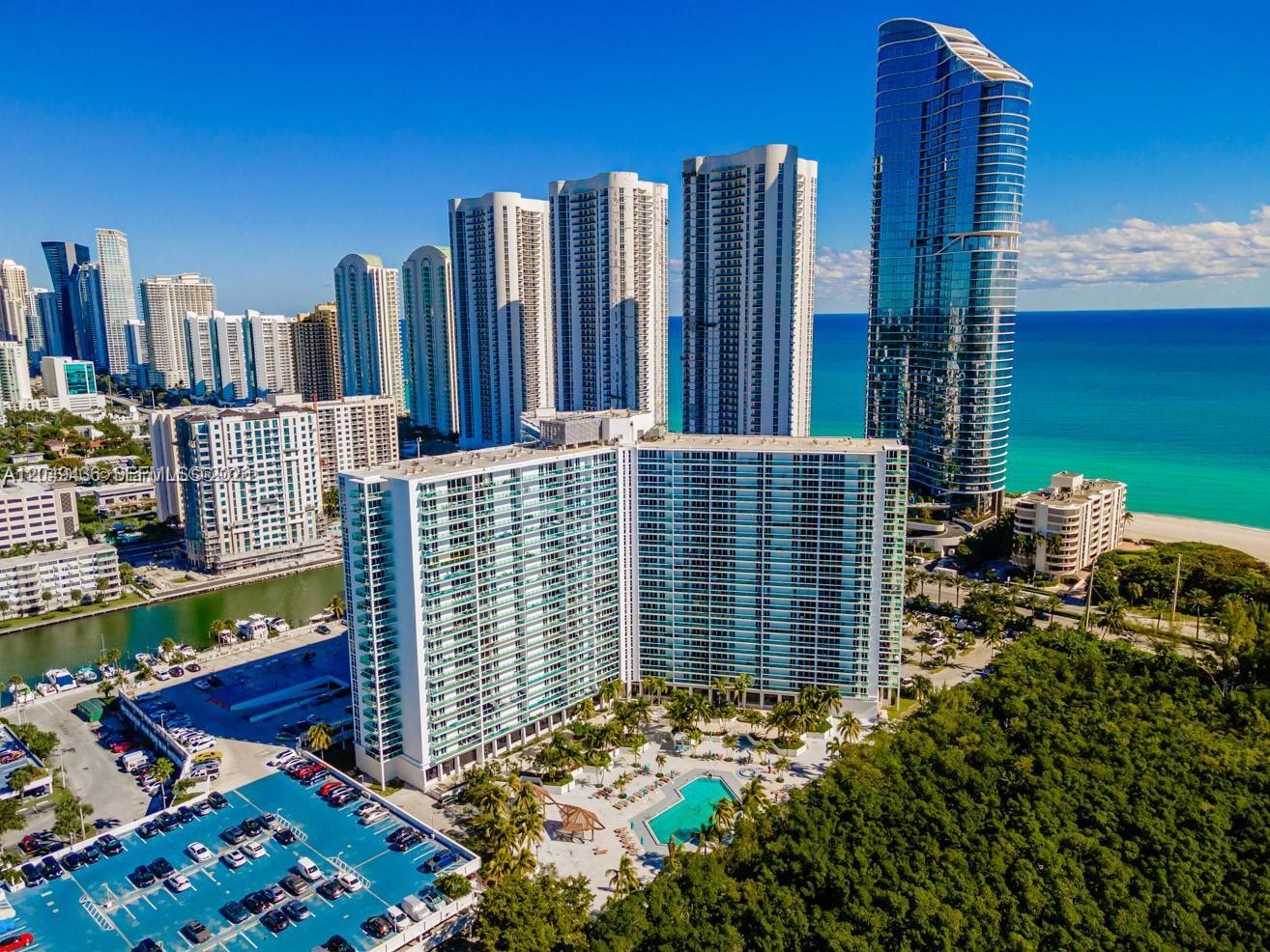 See details 1622 2 / 2 1357 sq. ft. $ 2026-07-07 0 Photo