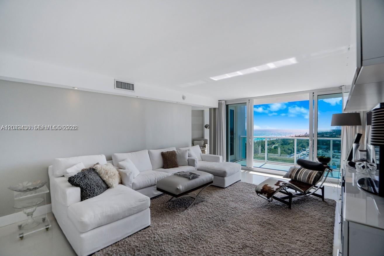 See details 1622 2 / 2 1357 sq. ft. $ 2026-07-07 0 Photo