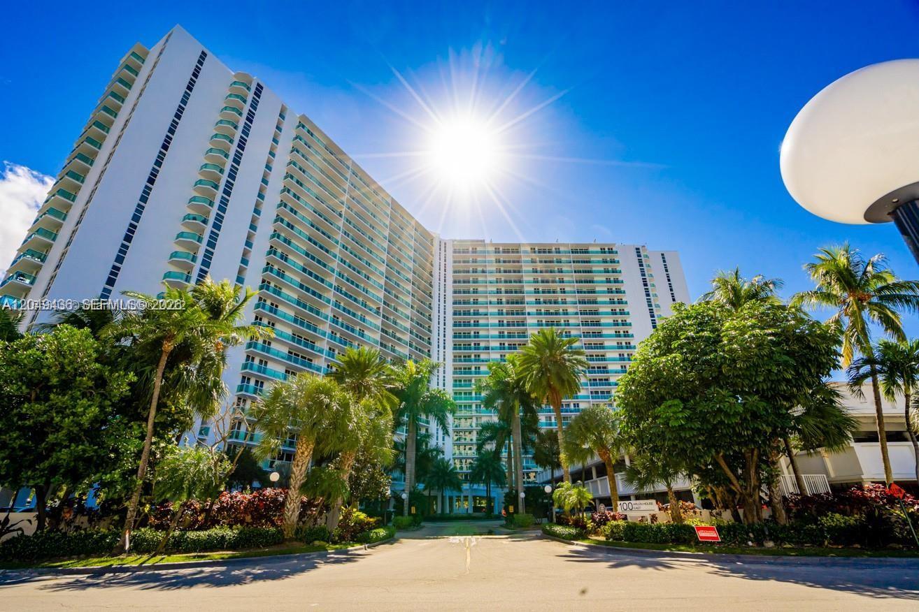 See details 1622 2 / 2 1357 sq. ft. $ 2026-07-07 0 Photo
