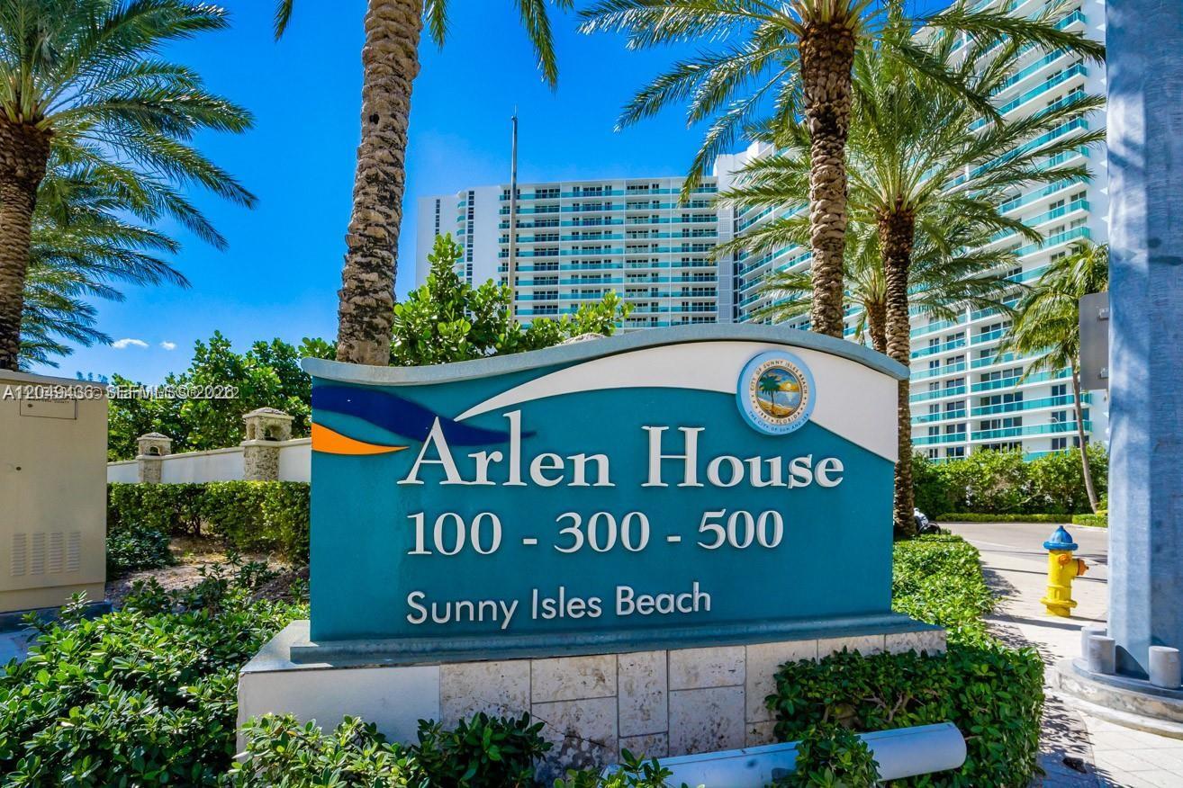 See details 1622 2 / 2 1357 sq. ft. $ 2026-07-07 0 Photo