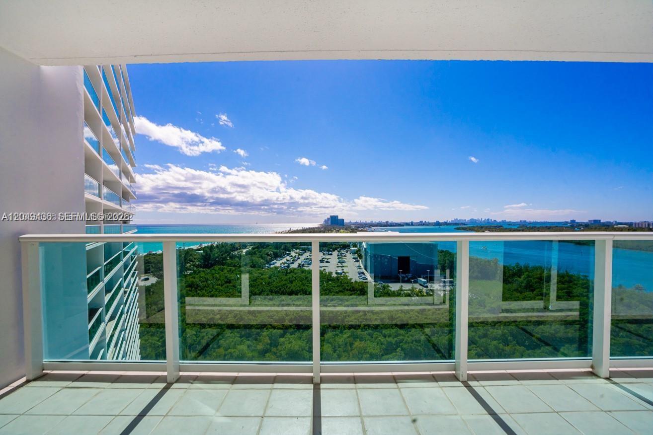 See details 1622 2 / 2 1357 sq. ft. $ 2026-07-07 0 Photo