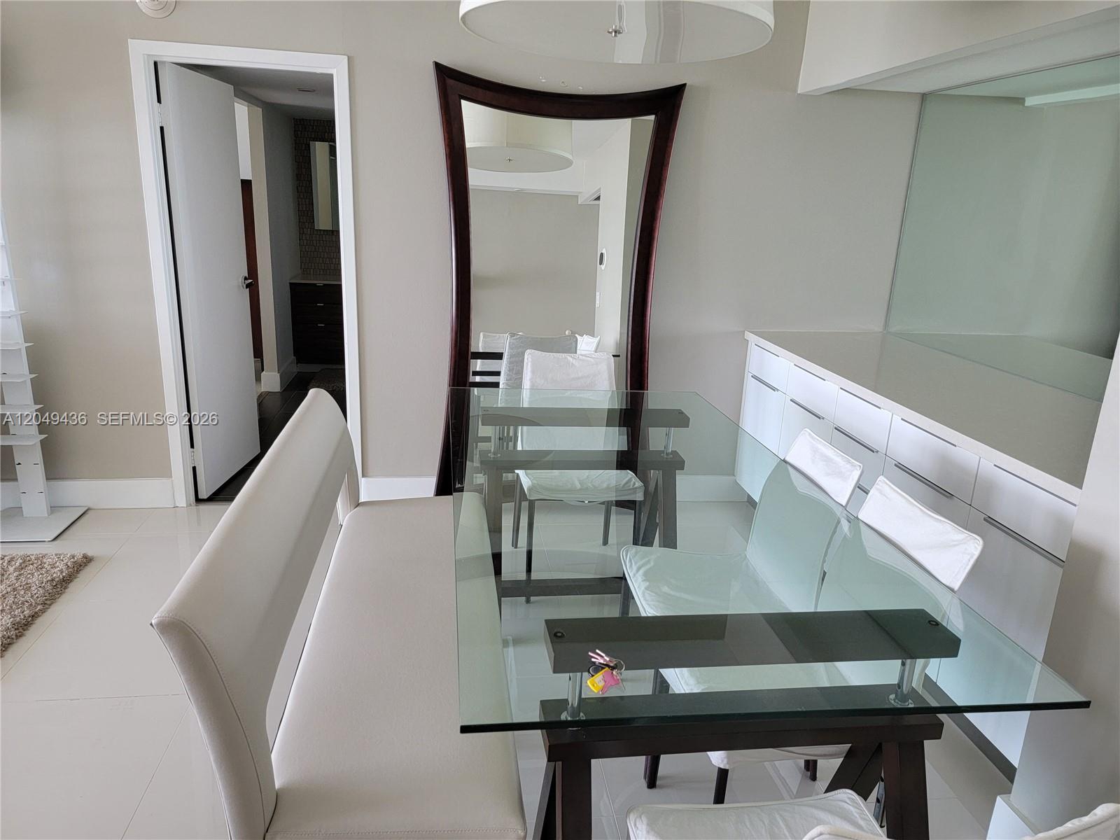 See details 1622 2 / 2 1357 sq. ft. $ 2026-07-07 0 Photo