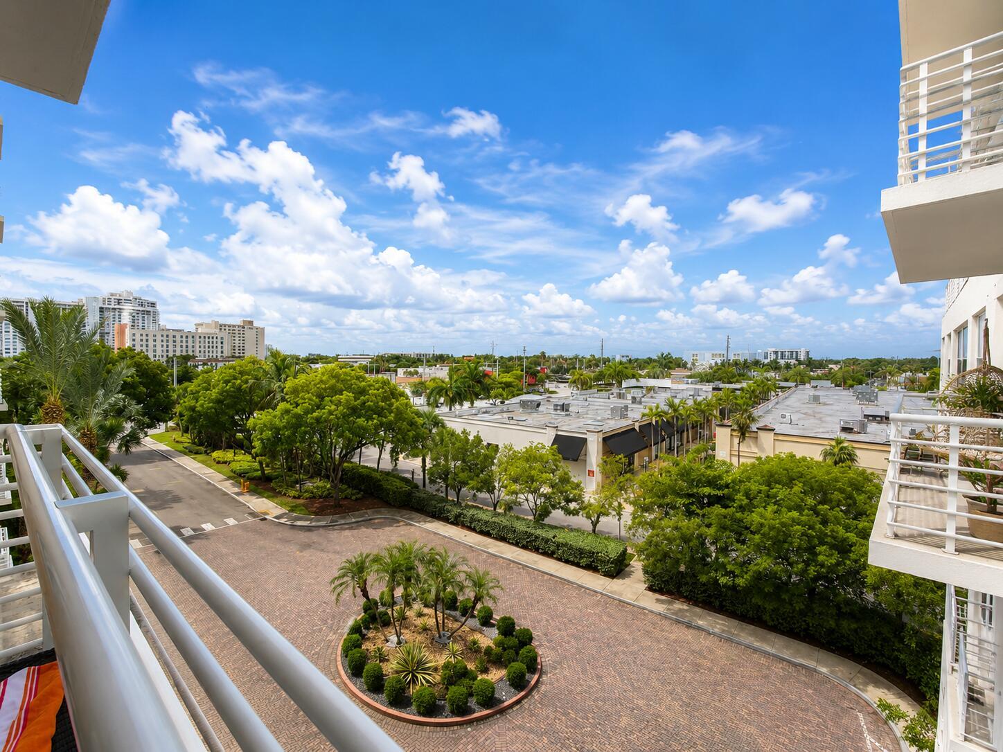Photo of 2775 187th  #408, Aventura, Florida, 33180 - D556A906-B808-4547-912C-7EF630A51582