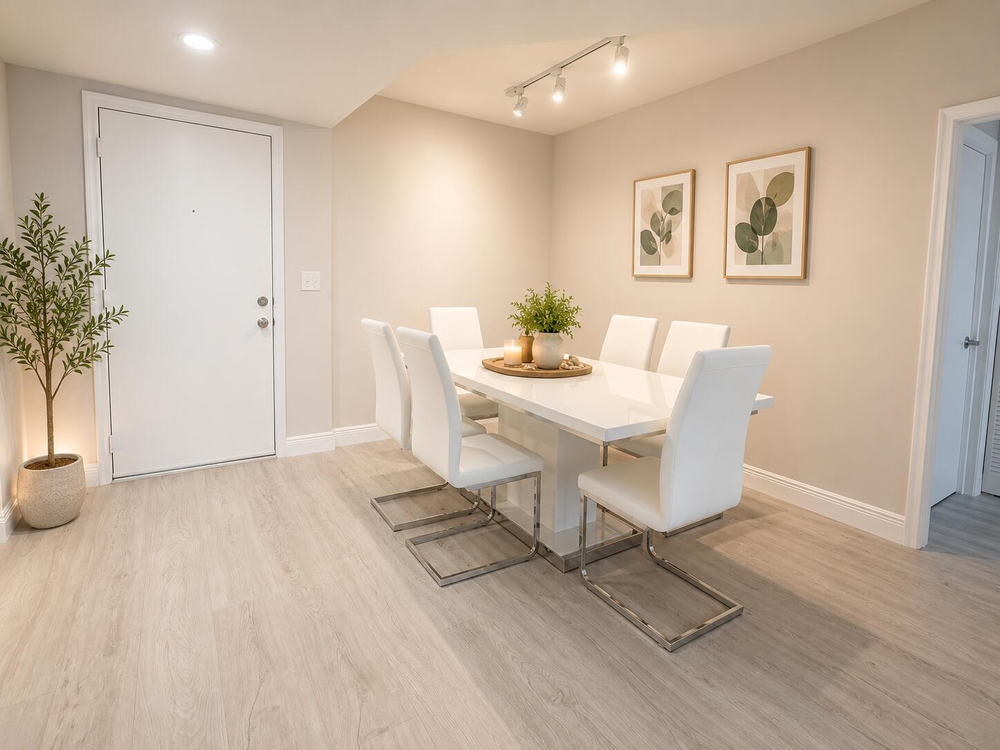 Photo of 2775 187th #408, Aventura, Florida, 33180 - 9559730A-09B2-4F84-93C6-93CA1EC3EB34
